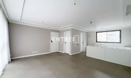 Apartamento com 3 quartos à venda na Rua Presidente Nereu Ramos, 331, Centro, Florianópolis