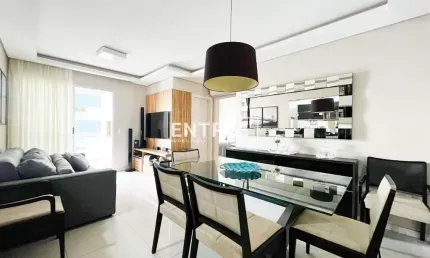 Apartamento com 1 quarto à venda na Rua Duarte Schutel, 50, Centro, Florianópolis