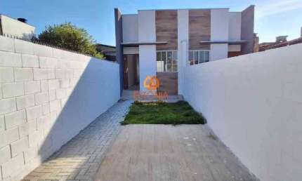 Casa para Venda em Mogi das Cruzes, Braz Cubas, 2 dormitórios, 2 suítes, 3 banheiros, 2 vagas