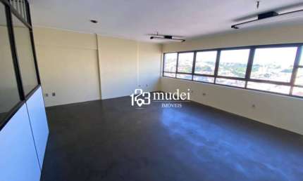 Excelente oportunidade sala comercial no centro de Bragança Paulista, preço de ocasião
