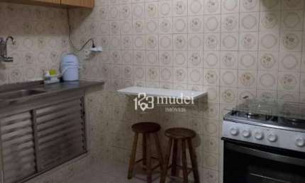 Sobrado com 4 dormitórios à venda por R$ 545.000,00 - Vila Gato - Bragança Paulista/SP