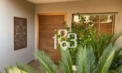 Oportunidade de casa à venda no centro de Bragança Paulista.