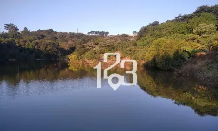 Terreno à venda, 455 m² por R$ 350.000 - Condomínio Residencial Campos do Conde - Bragança Paulista/SP