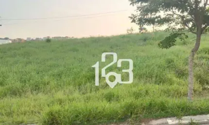 Terreno à venda, 146 m² por r$ 140.000,00 - uberaba - bragança paulista/sp