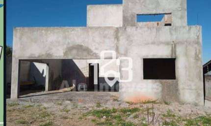 Terreno à venda, 300 m² por R$ 425.000,00 - Jardim Do Lago - Bragança Paulista/SP
