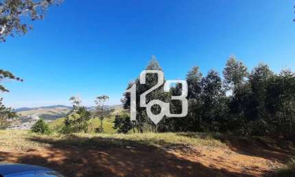 Sítio à venda, 117049 m² por R$ 750.000 - Batatuba - Piracaia/SP