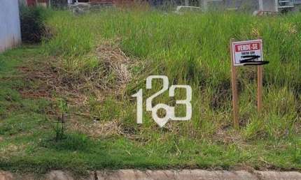 Terreno à venda, 140 m² por R$ 180.000,00 - Centro - Bragança Paulista/SP