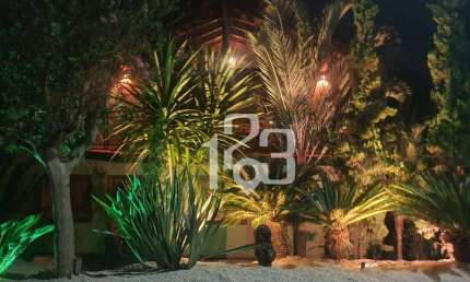 Casa com 3 dormitórios à venda, 320 m² por R$ 1.780.000 - Jardim Santa Helena - Bragança Paulista/SP