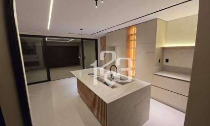 Casa com 3 dormitórios à venda, 163 m² por R$ 820.000,00 - Villa Verde - Bragança Paulista/SP