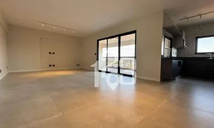 Apartamento com 3 dormitórios para alugar, 174 m² por r$ 8.000/mês - jardim nova bragança - bragança paulista/sp