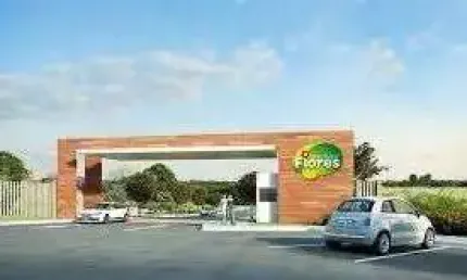 Alugolindo sobrado de 152mt2 de construção, novo em condomínio fechado