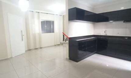 Casa com 2 quartos à venda no Jardim Montecatini, Londrina  por R$ 370.000