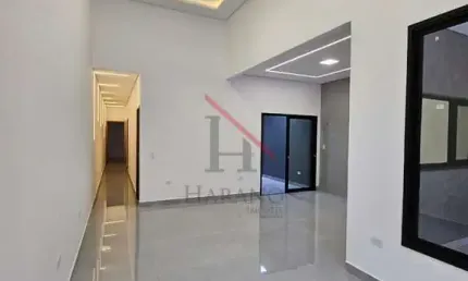 Casa com 3 quartos à venda no Ouro Verde, Londrina  por R$ 410.000