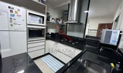 Casa com 3 quartos à venda no residencial abussafe, londrina  por r$ 510.000
