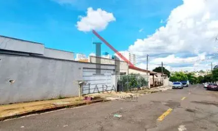 Casa com 3 quartos à venda na vila larsen 1, londrina  por r$ 700.000