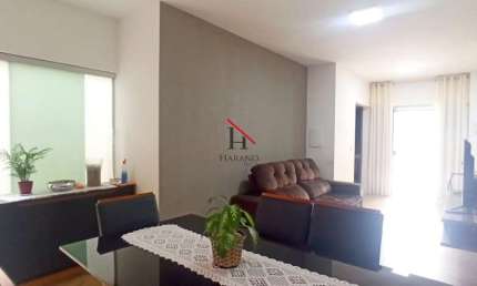 Casa com 3 quartos à venda no São Pedro, Londrina  por R$ 330.000