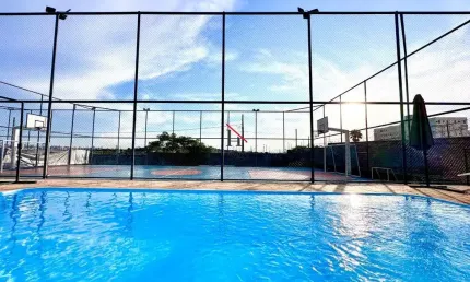 Casa em condomínio fechado com 3 quartos à venda no Condominio Residencial Habitten Santa Regina, Londrina  por R$ 970.000