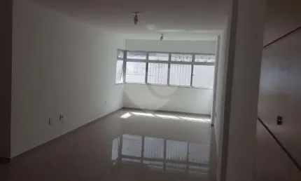Apartamento com 3 quartos à venda na Rua Bento Albuquerque, Cocó, Fortaleza