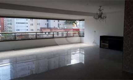 Apartamento com 4 quartos à venda na Rua Barão de Aracati, Aldeota, Fortaleza