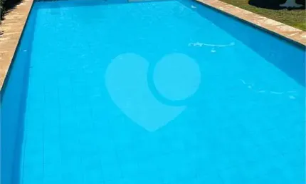 Casa com 5 quartos à venda na Avenida Dos Golfinhos, Porto das Dunas, Aquiraz