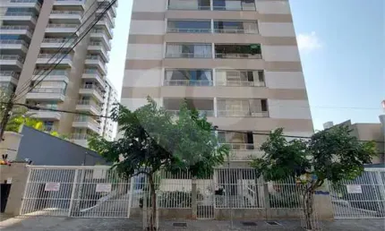 Apartamento com 4 quartos à venda na Rua Joaquim Nabuco, Aldeota, Fortaleza