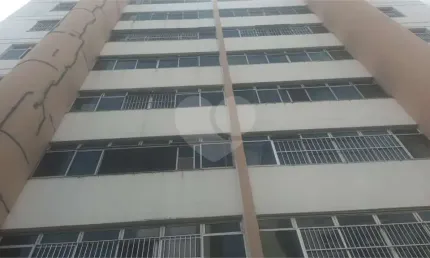 Apartamento com 4 quartos à venda na Rua Nunes Valente, Aldeota, Fortaleza