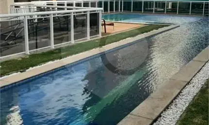 Apartamento com 3 quartos à venda na Rua Osvaldo Cruz, Aldeota, Fortaleza