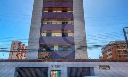 Cobertura com 4 quartos à venda em Dionisio Torres - CE