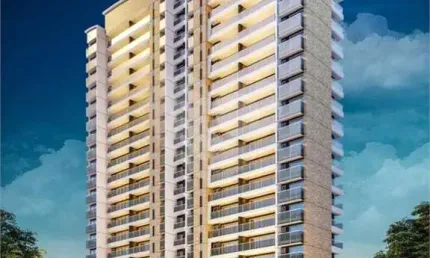 Apartamento com 3 quartos à venda em Dionisio Torres - CE