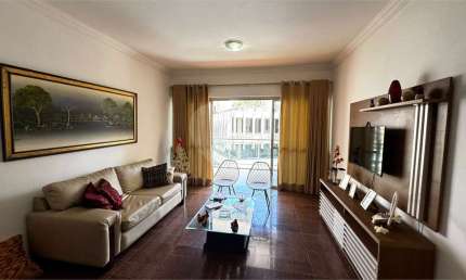 Apartamento com 4 quartos à venda em Dionisio Torres - CE