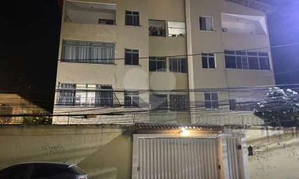 Apartamento com 3 quartos à venda na Rua Doutor Francisco Matos, Papicu, Fortaleza