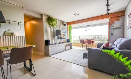 Apartamento com 2 quartos à venda em De Lourdes - CE