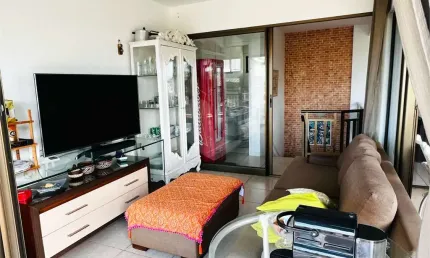 Cobertura com 3 quartos à venda na Da Prainha, Centro, Aquiraz
