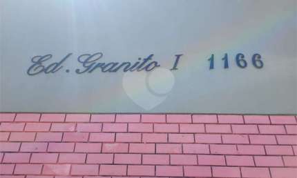 Apartamento com 3 quartos à venda na Rua Mário Mamede, Fátima, Fortaleza