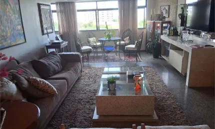 Apartamento com 3 quartos à venda em Dionisio Torres - CE