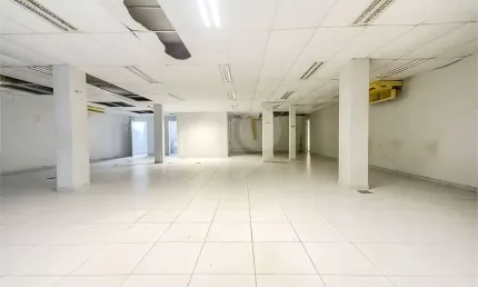 Prédio à venda na Avenida Senador Virgílio Távora, Meireles, Fortaleza