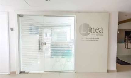 Sala comercial à venda na Treze De Maio, Fátima, Fortaleza