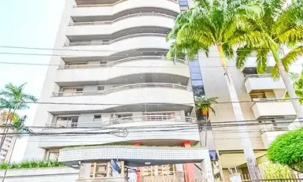 Apartamento com 3 quartos à venda em Dionisio Torres - CE