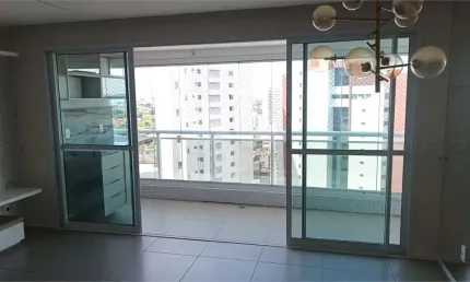 Apartamento com 2 quartos à venda na Rua José Borba Vasconcelos, Cocó, Fortaleza
