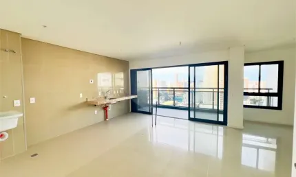 Apartamento com 2 quartos à venda na Rua Paula Ney, Aldeota, Fortaleza
