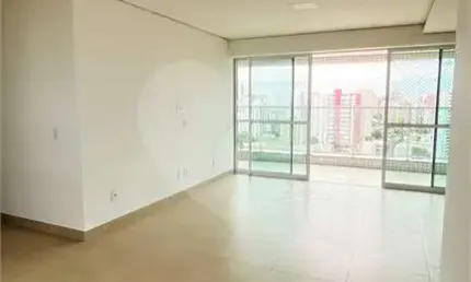 Apartamento com 3 quartos à venda na Rua Doutor José Lourenço, Aldeota, Fortaleza