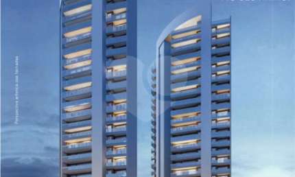 Apartamento com 3 quartos à venda na Rua Doutor Dr Costa Araújo, Fátima, Fortaleza