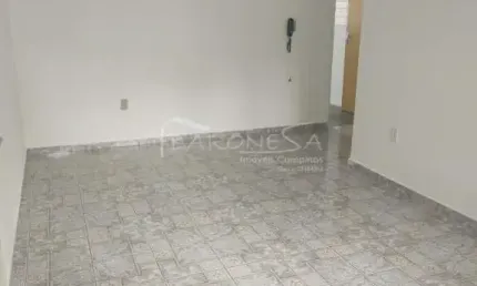 Apartamento com 3 quartos à venda no barão geraldo, campinas , 84 m2 por r$ 350.000