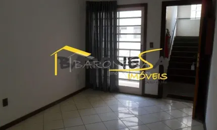 Apartamento com 3 quartos à venda na rua do sol, 148, barão geraldo, campinas, 84 m2 por r$ 360.000
