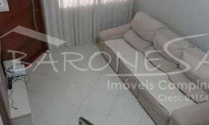 Casa comercial à venda na Rua Domingos Conrado, 105, Jardim Bom Retiro (Nova Veneza), Sumaré, 149 m2 por R$ 460.000
