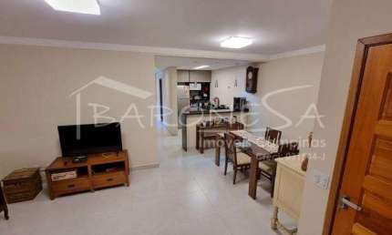 Casa com 3 quartos à venda na Rua José Gonçalves de Souza, 74, Jardim Maracanã (Nova Veneza), Sumaré, 135 m2 por R$ 488.000