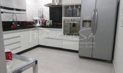 Casa com 2 quartos à venda na Rua Reverendo Paulo Lício Rizzo, 000, Jardim Margarida, Campinas, 176 m2 por R$ 600.000