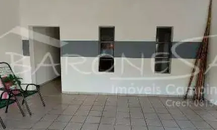 Casa com 2 quartos à venda na Rua Antônio Denadai, 000, Jardim Puch, Sumaré, 140 m2 por R$ 400.000