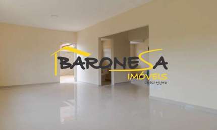 Casa em condomínio fechado com 3 quartos à venda na Rua do Sol, 148, Barão Geraldo, Campinas, 103 m2 por R$ 650.000