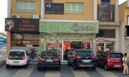 Apartamento à venda na avenida nossa senhora de fátima, 000, taquaral, campinas, 667 m2 por r$ 5.250.000